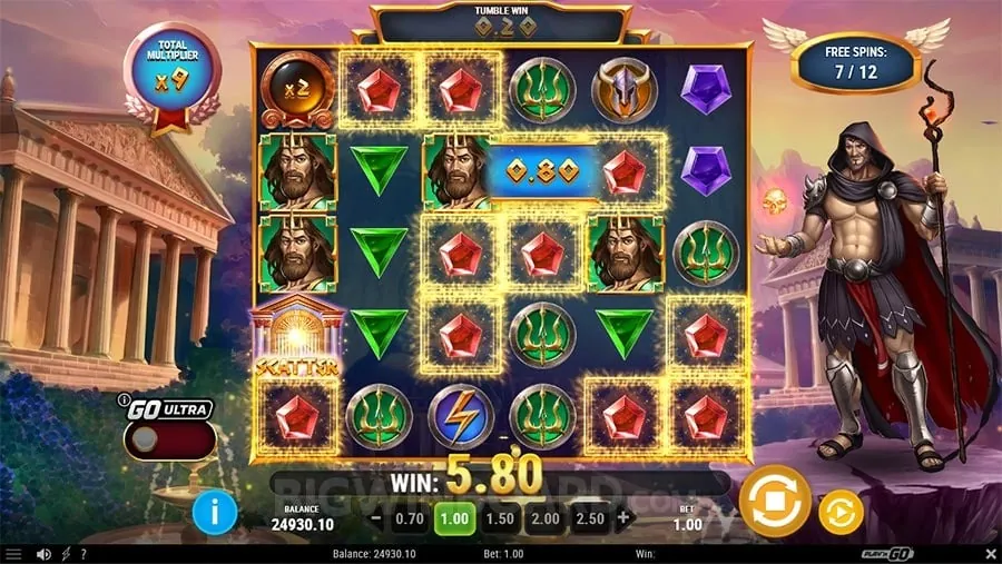 Festival Promotion